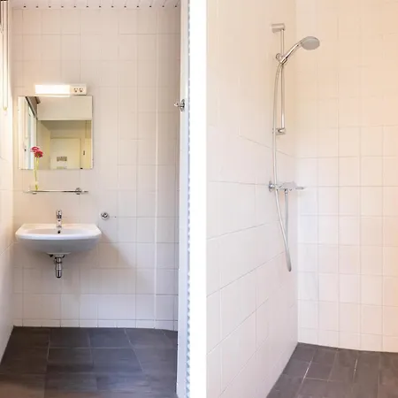 Holiday home With Dishwasher, Near The Veluwe *